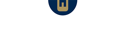 elbgraphen GmbH