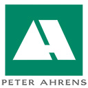 Peter Ahrens Bauunternehmen GmbH